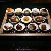 仁修樓 - 