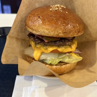 ブループラネット_2