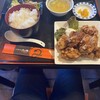 中国料理大連