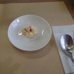 ピアットウニコ - 