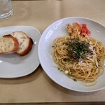 ピアットウニコ - 