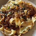 ファミリーマート - 料理写真: