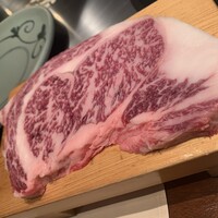 和黒 北野坂本店 - 