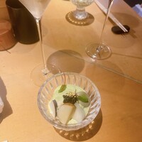 焼鳥 銀座 井 - 