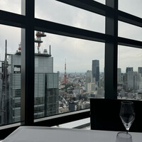 Fish Bank TOKYO - 