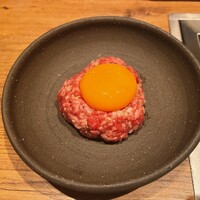 焼肉うしごろ 西麻布本店 - 