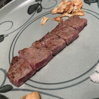 和黒 北野坂本店 - 