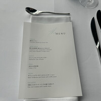 Fish Bank TOKYO - 