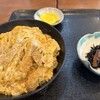正八郎うどん