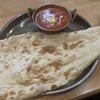 パスパティ - 