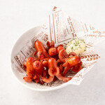 JOINT BURGER 銀座 - 