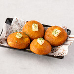 JOINT BURGER 銀座 - 