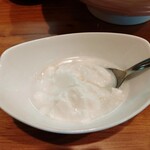 元祖ハルピン - 