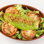 JOINT BURGER 銀座 - 