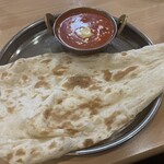 パスパティ - 