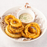 JOINT BURGER 銀座 - 