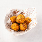 JOINT BURGER 銀座 - 