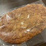 Chateraise PREMIUM YATSUDOKI	 - アーフィー　270円