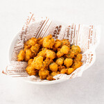 JOINT BURGER 銀座 - 