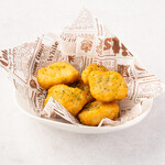 JOINT BURGER 銀座 - 