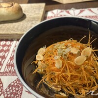 biodinamico -  biodinamico -