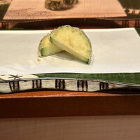 天ぷら 川辰 - 