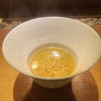 隼 - 