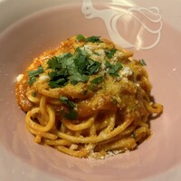 biodinamico -  biodinamico -