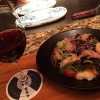 鉄板焼ステーキ 喜扇亭 東京ミッドタウン店 - 