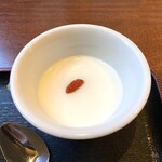 健康中華庵 青蓮 - 