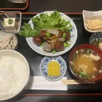 食・蔵一 - 