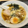 ぎょうざの満洲 イーサイト高崎店
