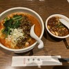 京華樓 鶴屋町CRANE店