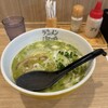 ラーメン海鳴 博多デイトス店