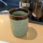 海転からと市場寿司 - 