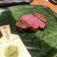 吟味屋 北浜店 - 