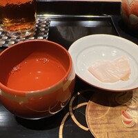 雅醸 - 