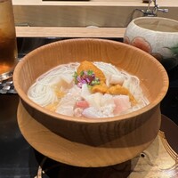 雅醸 - 