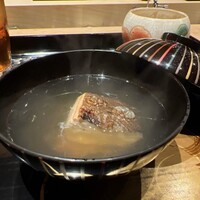 雅醸 - 