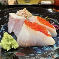雅醸 - 