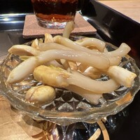 雅醸 - 