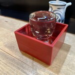 鳥獣菜魚 あい川 - 