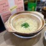 鳥獣菜魚 あい川 - 