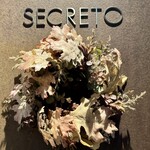 SECRETO - 