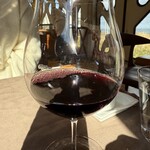 TRAIN SUITE 四季島 - 