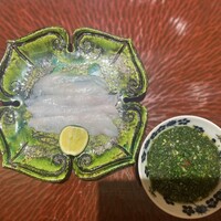 日本料理 晴山 - 