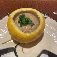 日本料理 晴山 - 