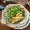 神戸ラーメン 第一旭 元町本店