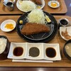 山形屋食堂