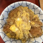まんがいち - 